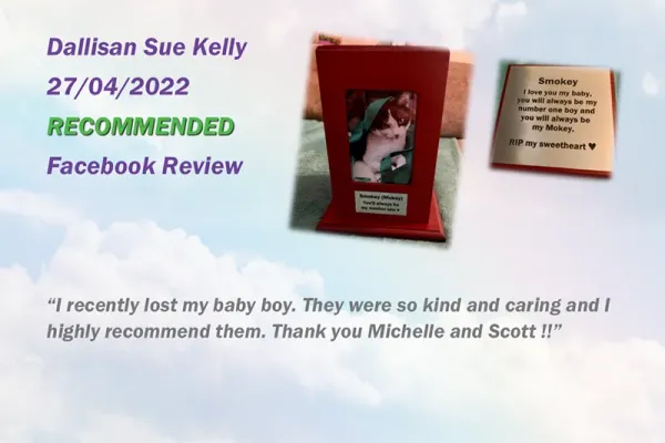 ruperts-pet-crematorium-customer-review-10100347A6E-DADA-209C-5AE6-4E9384017620.webp