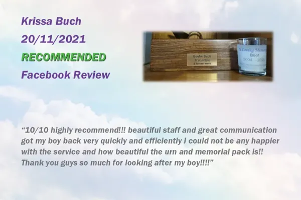ruperts-pet-crematorium-customer-review-118ED350FCE-7918-9F7F-134A-7D1602635EB3.webp