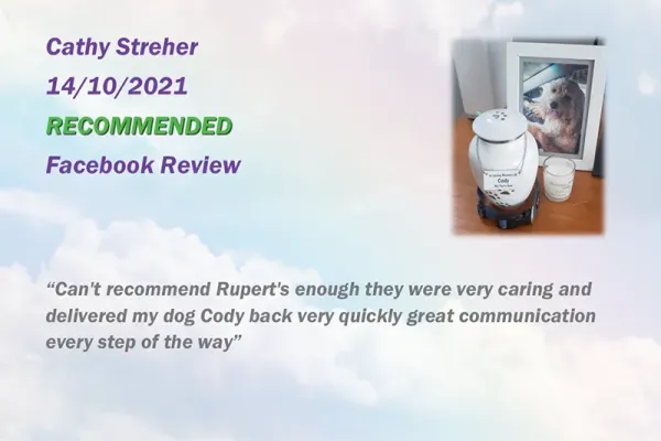 ruperts-pet-crematorium-customer-review-1239C8BE935-9253-97B5-0D15-9D8B84C170FD.webp