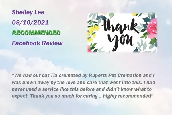 ruperts-pet-crematorium-customer-review-12490BF52C9-92BC-3F88-5292-785F6987AFBD.webp
