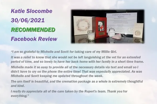 ruperts-pet-crematorium-customer-review-1387051EBC9-F580-0013-BDDB-2CCC461CDC8E.webp