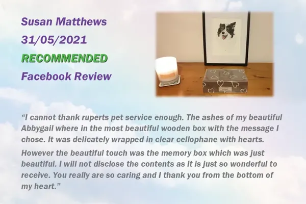 ruperts-pet-crematorium-customer-review-14022B97A93-4B00-EBA1-71CF-70449DD76963.webp