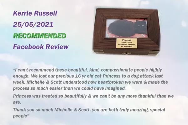 ruperts-pet-crematorium-customer-review-1418ABF5EF3-57ED-7D51-C011-09FE6EC275BA.webp