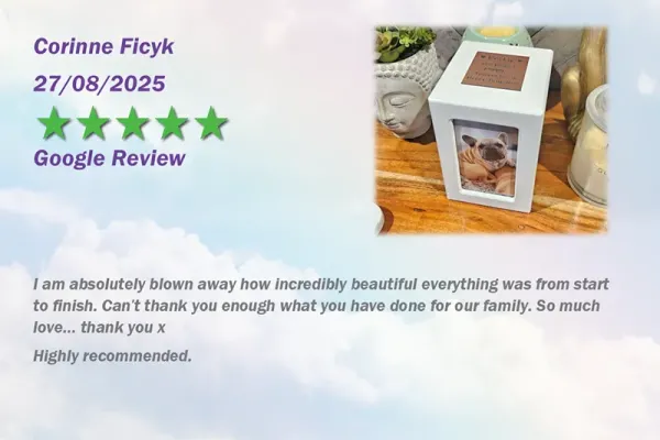 ruperts-pet-crematorium-customer-review-145108CF9B-5D88-1995-0B8B-F38DDCC0D27C.webp