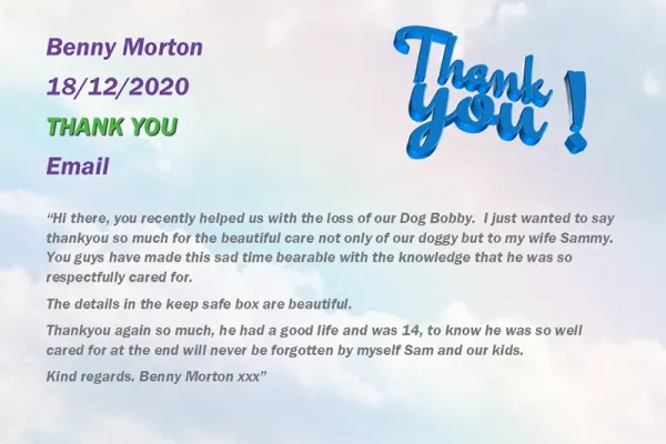 ruperts-pet-crematorium-customer-review-15250563A59-2A49-5344-03D7-B8B9CEEE4F73.webp