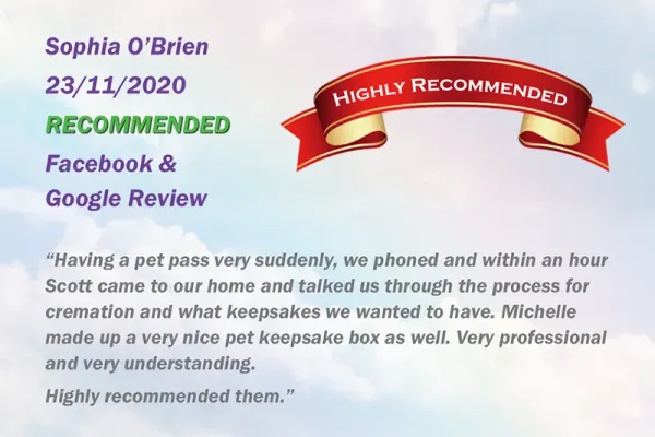 ruperts-pet-crematorium-customer-review-153070419AD-4C0E-ED00-2D89-6638F738E8E7.webp