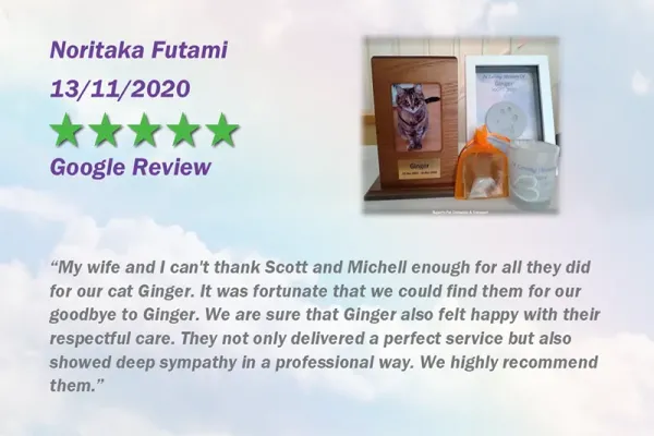 ruperts-pet-crematorium-customer-review-15445267B18-4383-A63E-B4AB-5ED605CE6DA0.webp