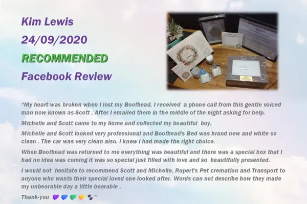 ruperts-pet-crematorium-customer-review-1602AD30C19-5A8B-C941-C0B4-0AA08ED0C8E0.webp