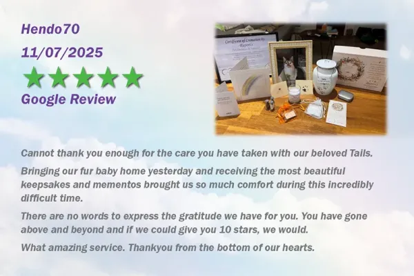 ruperts-pet-crematorium-customer-review-162EE78F54-09C2-74EC-11DF-14F074563FF1.webp