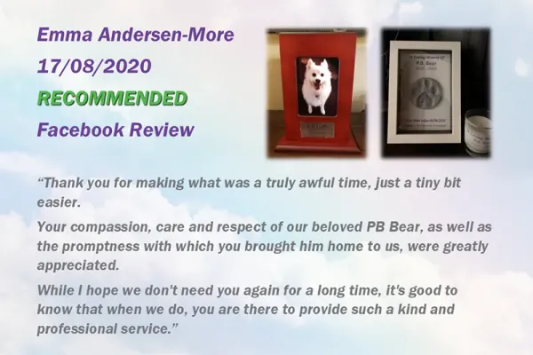 ruperts-pet-crematorium-customer-review-1672F6E8424-2103-7DD7-01BF-2A0273A0C789.webp