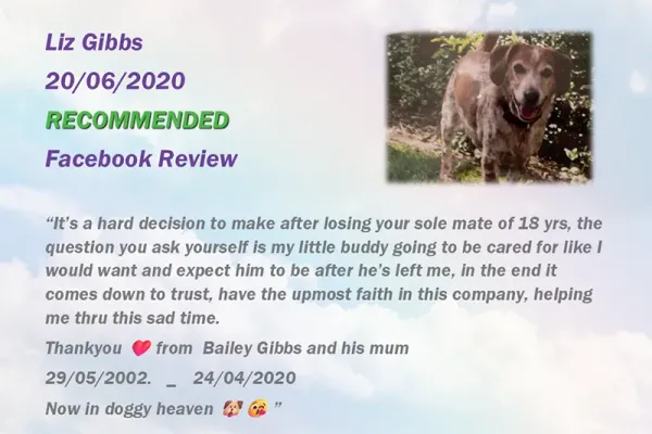 ruperts-pet-crematorium-customer-review-175D22F780F-48E0-B59C-4526-E324790F890F.webp
