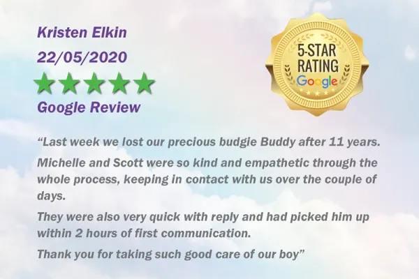 ruperts-pet-crematorium-customer-review-1799E1081F7-BDBB-BB55-5D7A-590284182EBA.webp