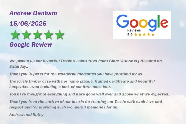 ruperts-pet-crematorium-customer-review-198493E182-DE0C-4BA7-E714-FD2C8FC25A1A.webp