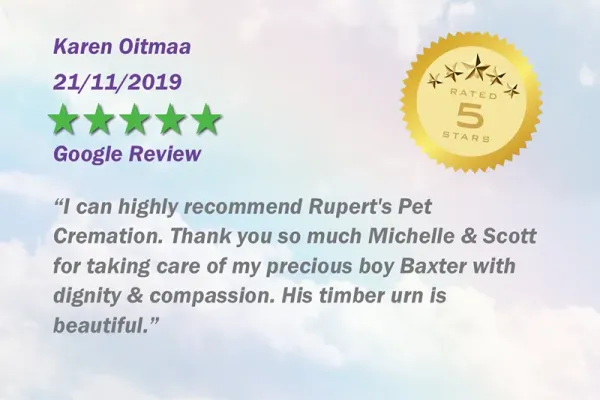 ruperts-pet-crematorium-customer-review-209D810021D-8221-F538-080F-DB8201AE527A.webp