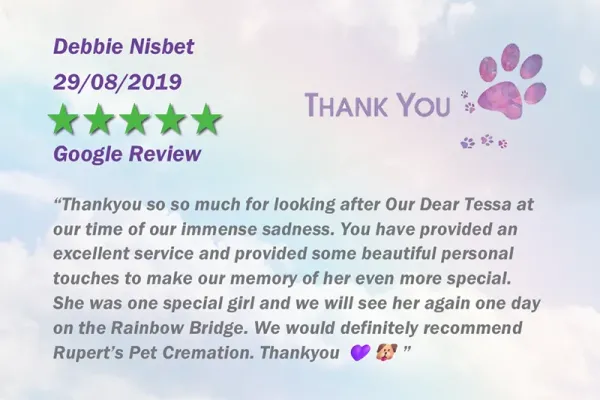 ruperts-pet-crematorium-customer-review-219F58D7D73-B451-CA73-D4AC-3C6998ED47A4.webp