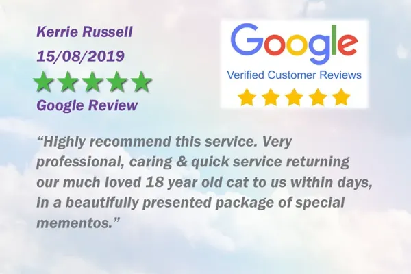 ruperts-pet-crematorium-customer-review-2204B2F501A-9B7A-6984-357A-FA0E7C73E7CD.webp