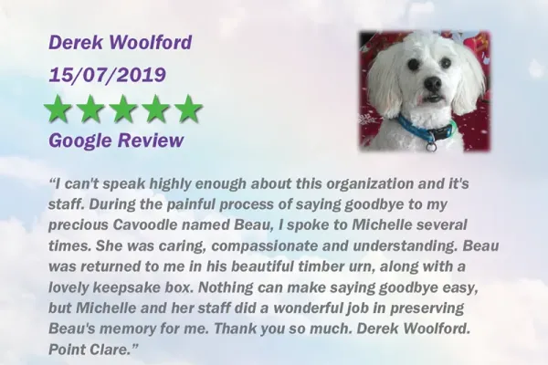 ruperts-pet-crematorium-customer-review-231FFB8DCF2-2134-5D75-F85C-4D25A6C4F42D.webp