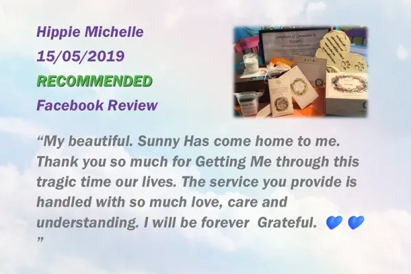 ruperts-pet-crematorium-customer-review-2346314F010-27A0-56D3-01E6-1C43F8C6CCAF.webp