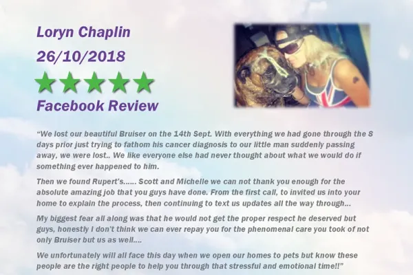 ruperts-pet-crematorium-customer-review-252108D2F45-8A30-BE55-A6FC-5A962E8ED6A4.webp