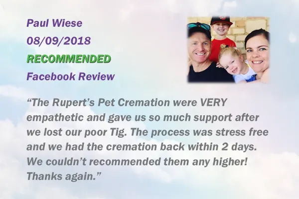 ruperts-pet-crematorium-customer-review-25668027C81-E125-4B9D-13A7-D7D6BB6D9D91.webp