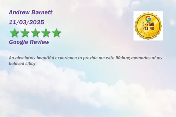 ruperts-pet-crematorium-customer-review-256DEFCBD9-9904-C8CB-B025-E7B9E74258D7.webp