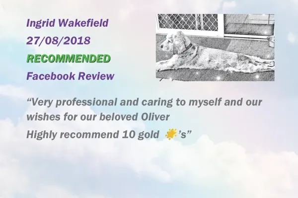 ruperts-pet-crematorium-customer-review-25937A4A2B4-149B-A331-9BC2-EA6E9DC86174.webp