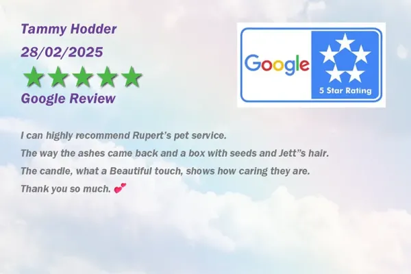 ruperts-pet-crematorium-customer-review-26AEE71419-E3CA-BE61-0E21-70BB176A58EF.webp
