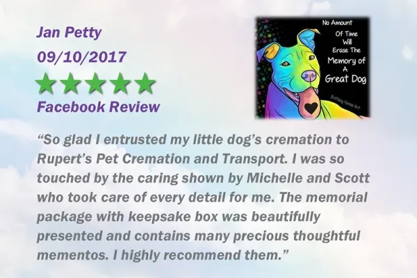 ruperts-pet-crematorium-customer-review-27209D70149-1A1A-AC56-9F76-6AE1250694E7.webp