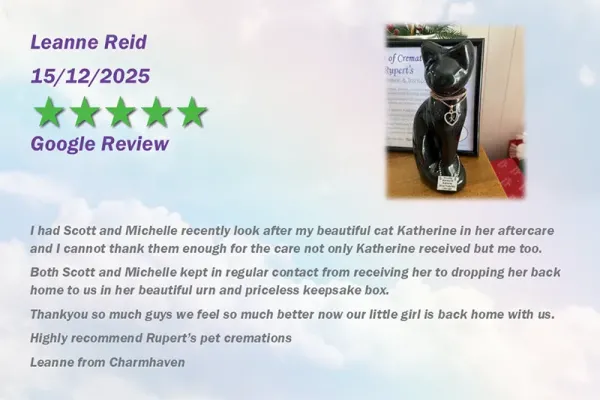 ruperts-pet-crematorium-customer-review-28910E6DB-236D-E1D5-C268-8A652454B986.webp