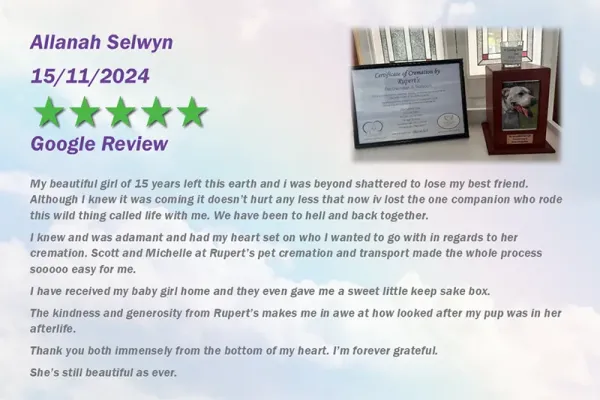 ruperts-pet-crematorium-customer-review-341F6097E7-E03F-3728-AA9F-0C6E497A6827.webp
