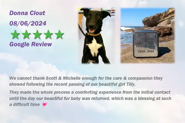 ruperts-pet-crematorium-customer-review-41FADB2E8A-62D6-DD83-A548-D8DF66D8A78B.webp