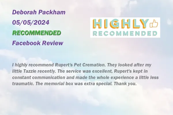 ruperts-pet-crematorium-customer-review-4815C5BA2A-41ED-0B5E-66B7-4D339F4A2340.webp