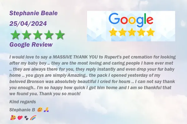 ruperts-pet-crematorium-customer-review-508191F972-3960-4C46-4491-1C06A7725EB7.webp