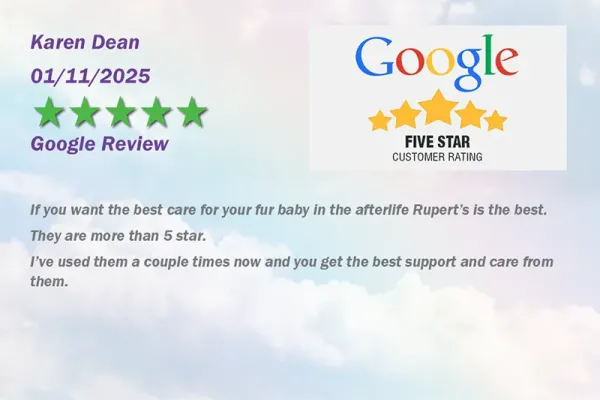 ruperts-pet-crematorium-customer-review-630C83331-5784-1841-BBDE-CC5D06AF378B.webp