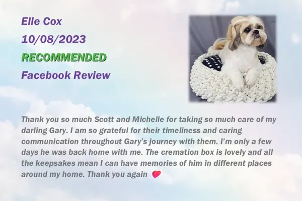 ruperts-pet-crematorium-customer-review-64853855F1-183A-76DA-42FC-D3F67AD5857B.webp