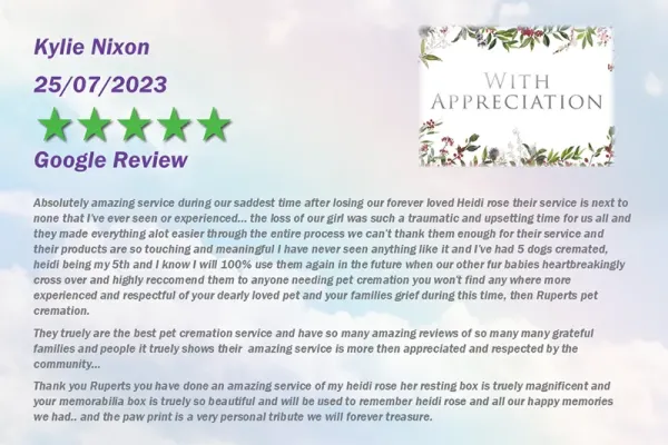 ruperts-pet-crematorium-customer-review-6610BCED07-B306-217F-FB75-ECBE978F6D08.webp