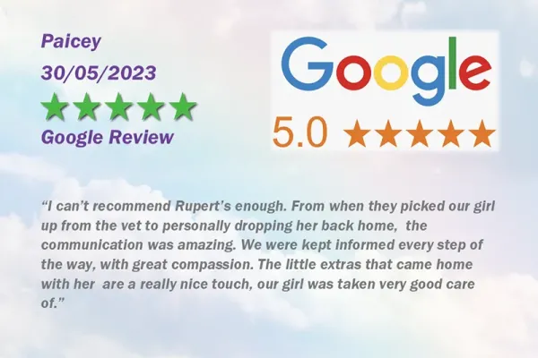 ruperts-pet-crematorium-customer-review-735ACA281E-9519-D503-629E-4CCBFF7901E4.webp