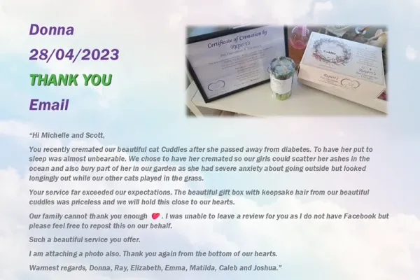 ruperts-pet-crematorium-customer-review-7467E853F0-9096-B1CE-BEC6-5DE5DC31D930.webp