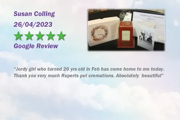 ruperts-pet-crematorium-customer-review-75C141BEA5-634F-18D7-912B-155F8D143861.webp