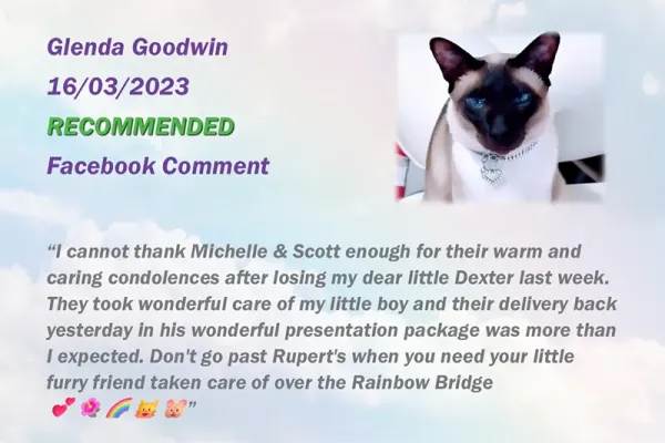 ruperts-pet-crematorium-customer-review-7701D34418-106E-29DC-F3FD-D91E957B5402.webp