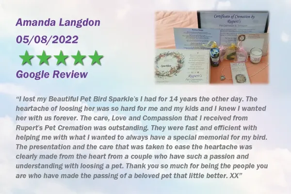ruperts-pet-crematorium-customer-review-92A7B9EB38-A6F5-F78F-DC04-906B2D3C8AB0.webp