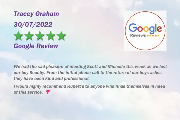 ruperts-pet-crematorium-customer-review-94CBD30F5F-1DFB-11B9-A9F9-F49677B84352.webp