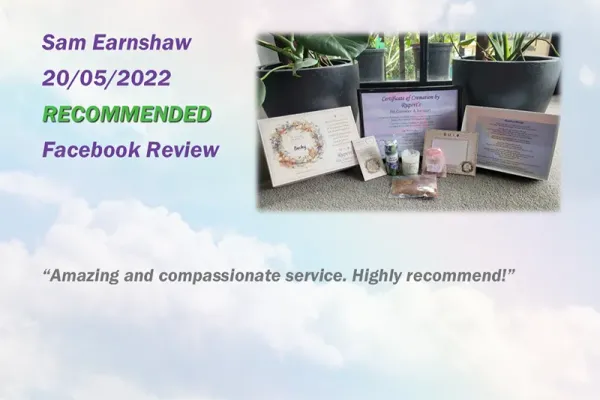 ruperts-pet-crematorium-customer-review-99139D8A7F-FD2D-E03D-F19F-5FC9451427F3.webp